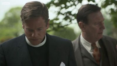 FATHER_BROWN_-_S01E01_mp4_20251002_235140_964.jpg