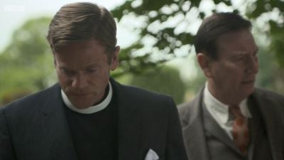FATHER_BROWN_-_S01E01_mp4_20251002_235141_204.jpg