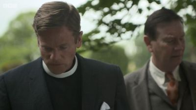 FATHER_BROWN_-_S01E01_mp4_20251002_235141_444.jpg