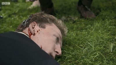 FATHER_BROWN_-_S01E01_mp4_20251002_235142_405.jpg
