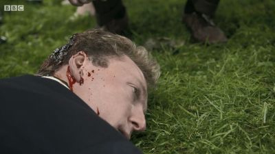 FATHER_BROWN_-_S01E01_mp4_20251002_235143_363.jpg