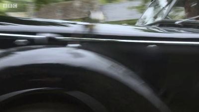 FATHER_BROWN_-_S01E01_mp4_20251002_235143_844.jpg