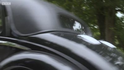 FATHER_BROWN_-_S01E01_mp4_20251002_235144_845.jpg