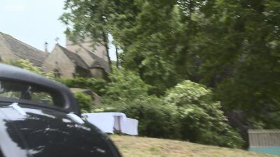 FATHER_BROWN_-_S01E01_mp4_20251002_235145_324.jpg