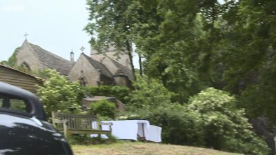 FATHER_BROWN_-_S01E01_mp4_20251002_235145_566.jpg