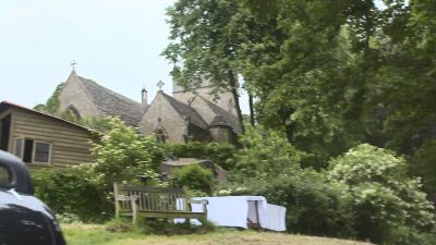 FATHER_BROWN_-_S01E01_mp4_20251002_235145_803.jpg