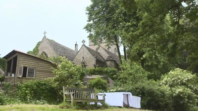 FATHER_BROWN_-_S01E01_mp4_20251002_235147_565.jpg