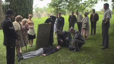 FATHER_BROWN_-_S01E01_mp4_20251002_235148_045.jpg