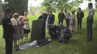 FATHER_BROWN_-_S01E01_mp4_20251002_235148_284.jpg