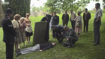 FATHER_BROWN_-_S01E01_mp4_20251002_235148_527.jpg