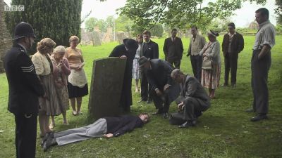 FATHER_BROWN_-_S01E01_mp4_20251002_235148_764.jpg