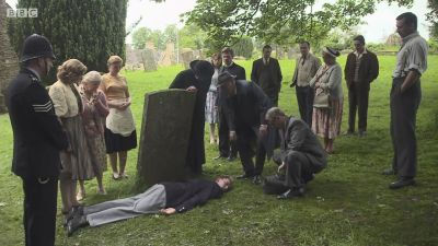 FATHER_BROWN_-_S01E01_mp4_20251002_235149_004.jpg