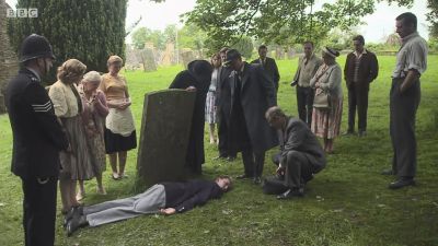 FATHER_BROWN_-_S01E01_mp4_20251002_235149_527.jpg