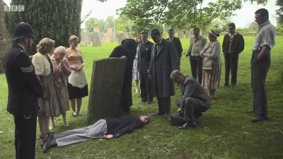 FATHER_BROWN_-_S01E01_mp4_20251002_235150_526.jpg