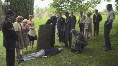 FATHER_BROWN_-_S01E01_mp4_20251002_235151_044.jpg