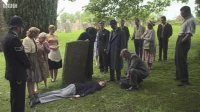 FATHER_BROWN_-_S01E01_mp4_20251002_235151_285.jpg