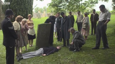 FATHER_BROWN_-_S01E01_mp4_20251002_235152_006.jpg