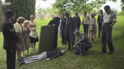 FATHER_BROWN_-_S01E01_mp4_20251002_235152_286.jpg