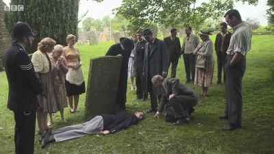 FATHER_BROWN_-_S01E01_mp4_20251002_235153_285.jpg