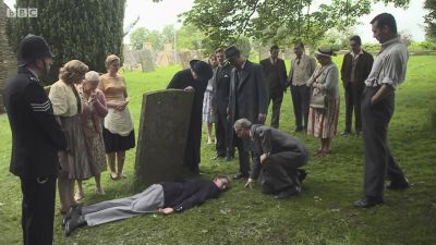 FATHER_BROWN_-_S01E01_mp4_20251002_235153_765.jpg