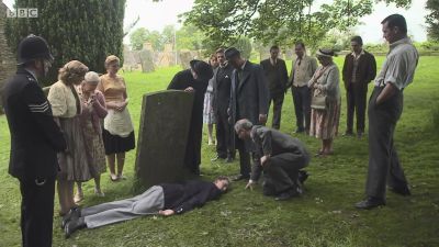 FATHER_BROWN_-_S01E01_mp4_20251002_235154_005.jpg