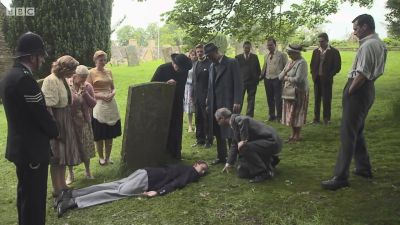 FATHER_BROWN_-_S01E01_mp4_20251002_235154_285.jpg