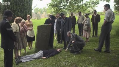 FATHER_BROWN_-_S01E01_mp4_20251002_235154_765.jpg