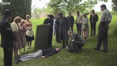 FATHER_BROWN_-_S01E01_mp4_20251002_235155_007.jpg