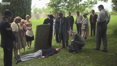 FATHER_BROWN_-_S01E01_mp4_20251002_235155_244.jpg