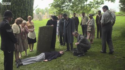 FATHER_BROWN_-_S01E01_mp4_20251002_235155_486.jpg
