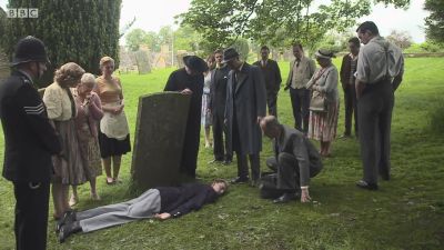 FATHER_BROWN_-_S01E01_mp4_20251002_235155_965.jpg