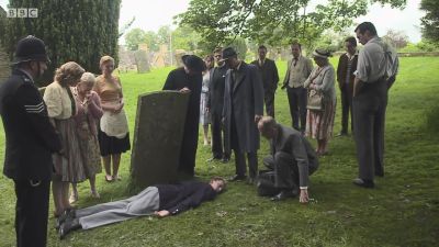 FATHER_BROWN_-_S01E01_mp4_20251002_235156_204.jpg