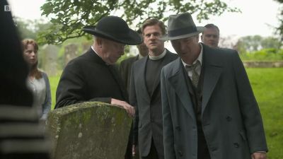 FATHER_BROWN_-_S01E01_mp4_20251002_235156_686.jpg