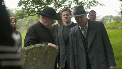FATHER_BROWN_-_S01E01_mp4_20251002_235156_928.jpg