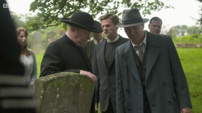 FATHER_BROWN_-_S01E01_mp4_20251002_235157_166.jpg