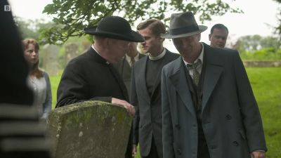 FATHER_BROWN_-_S01E01_mp4_20251002_235157_446.jpg