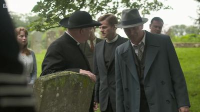 FATHER_BROWN_-_S01E01_mp4_20251002_235157_684.jpg