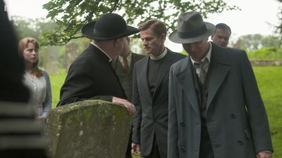 FATHER_BROWN_-_S01E01_mp4_20251002_235158_166.jpg