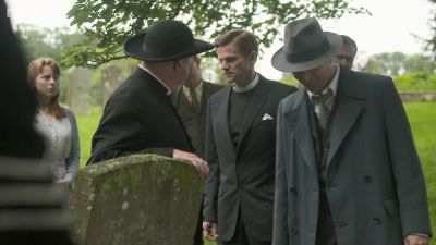 FATHER_BROWN_-_S01E01_mp4_20251002_235158_405.jpg