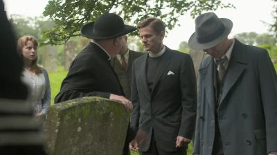FATHER_BROWN_-_S01E01_mp4_20251002_235158_885.jpg