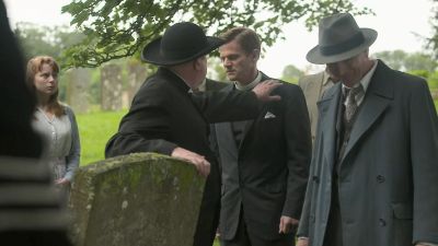 FATHER_BROWN_-_S01E01_mp4_20251002_235159_365.jpg