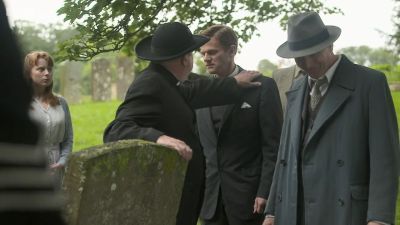 FATHER_BROWN_-_S01E01_mp4_20251002_235159_608.jpg