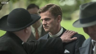 FATHER_BROWN_-_S01E01_mp4_20251002_235159_845.jpg