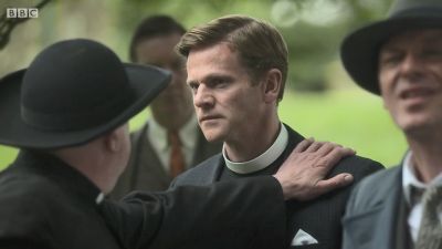 FATHER_BROWN_-_S01E01_mp4_20251002_235200_565.jpg
