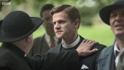 FATHER_BROWN_-_S01E01_mp4_20251002_235201_526.jpg