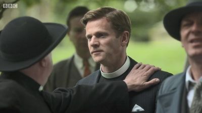 FATHER_BROWN_-_S01E01_mp4_20251002_235201_764.jpg