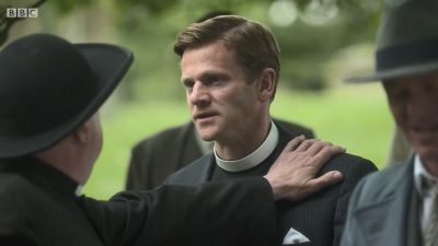 FATHER_BROWN_-_S01E01_mp4_20251002_235202_487.jpg