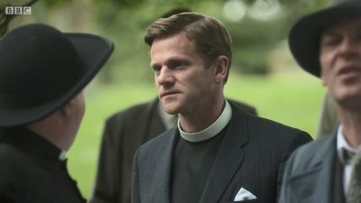 FATHER_BROWN_-_S01E01_mp4_20251002_235203_205.jpg