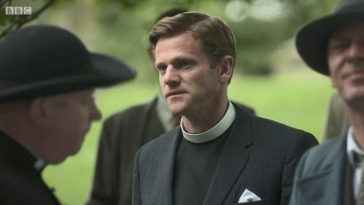FATHER_BROWN_-_S01E01_mp4_20251002_235203_685.jpg