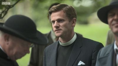 FATHER_BROWN_-_S01E01_mp4_20251002_235203_927.jpg